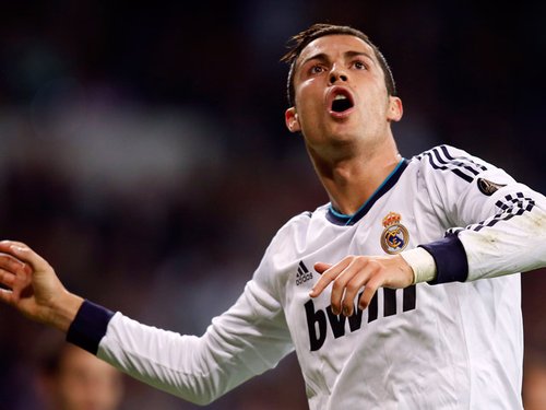 排赢得了每 排赢得了每