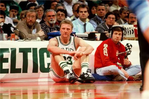 一位现场观 一位现场观