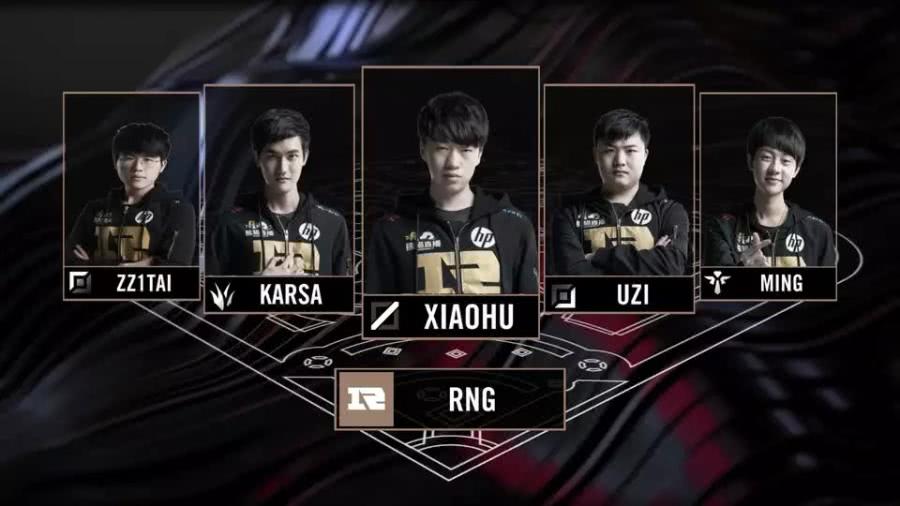 为球队赢得 为球队赢得