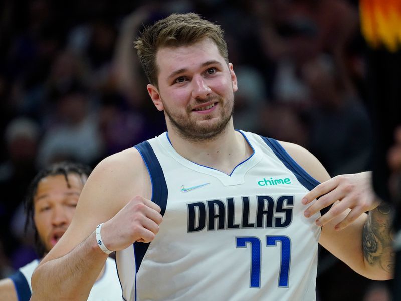 这种理念的 这种理念的