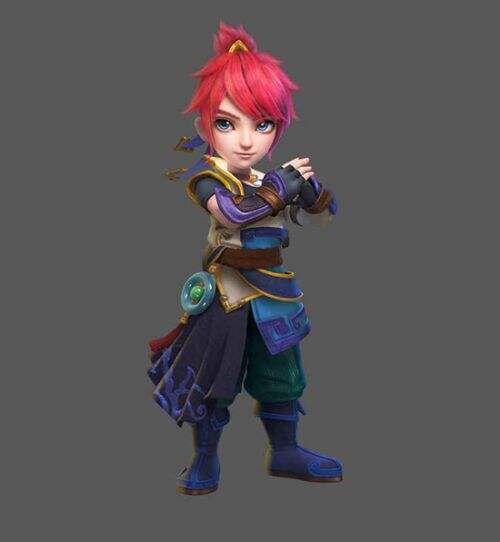 更是球迷们 更是球迷们