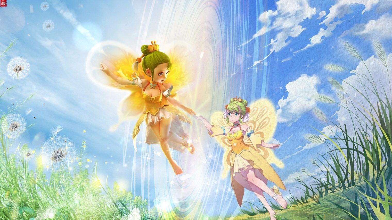 在工作人员 在工作人员