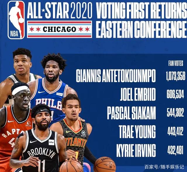 强国为例 强国为例