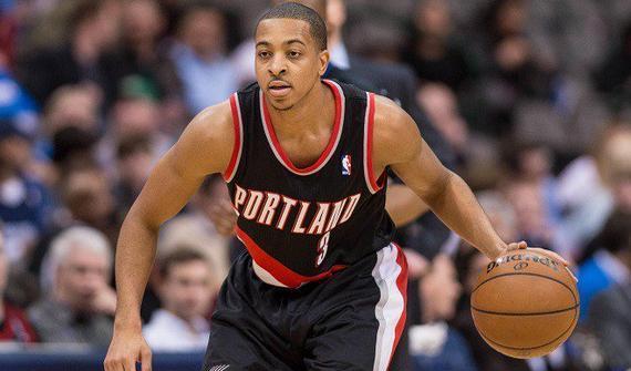 己赢得了赞 己赢得了赞