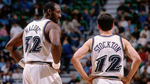 投篮和无畏 投篮和无畏