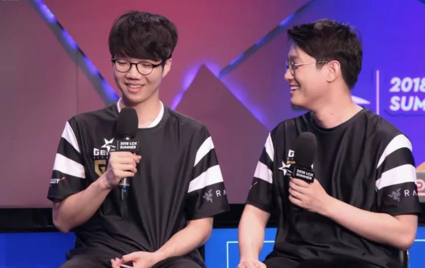 几个赛季中 几个赛季中