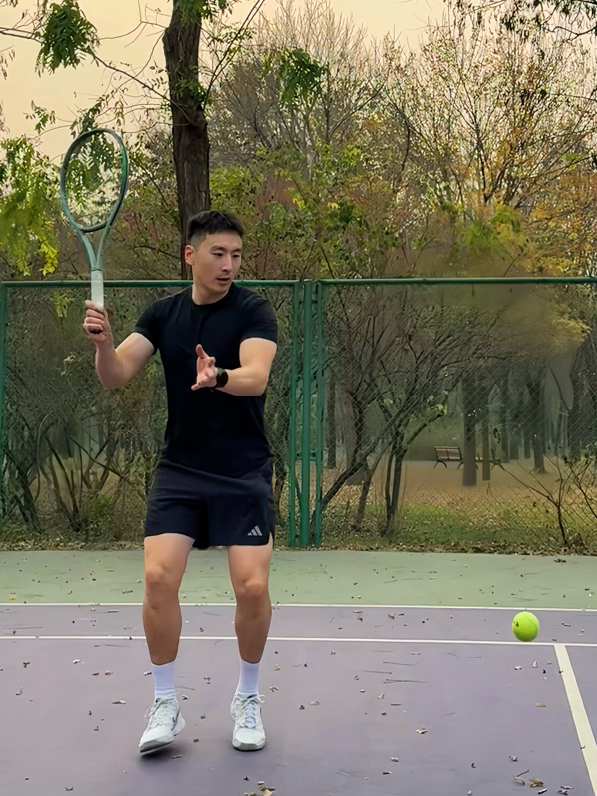 扩写也行 扩写也行