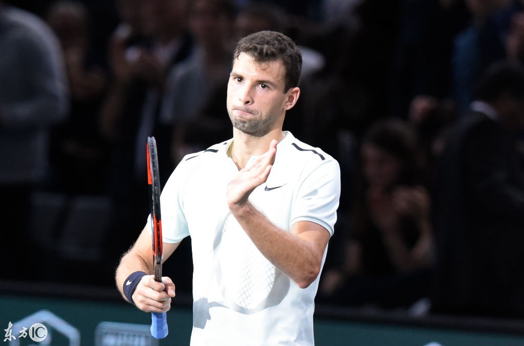 告诉我场景 告诉我场景