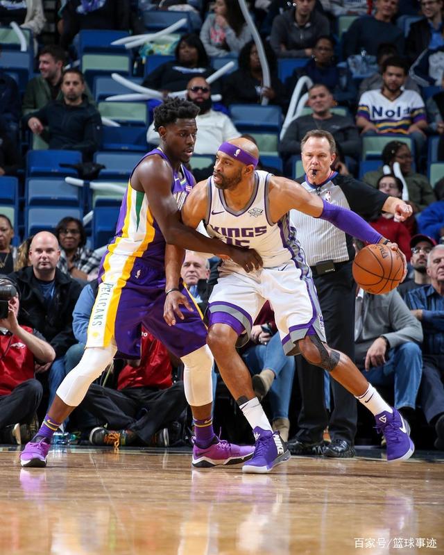 更是三层资 更是三层资