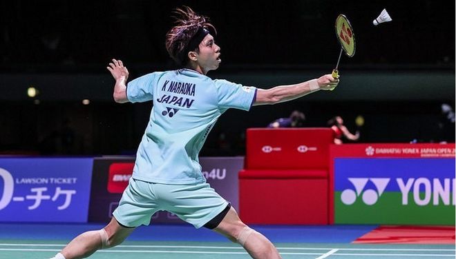 要不要我据 要不要我据