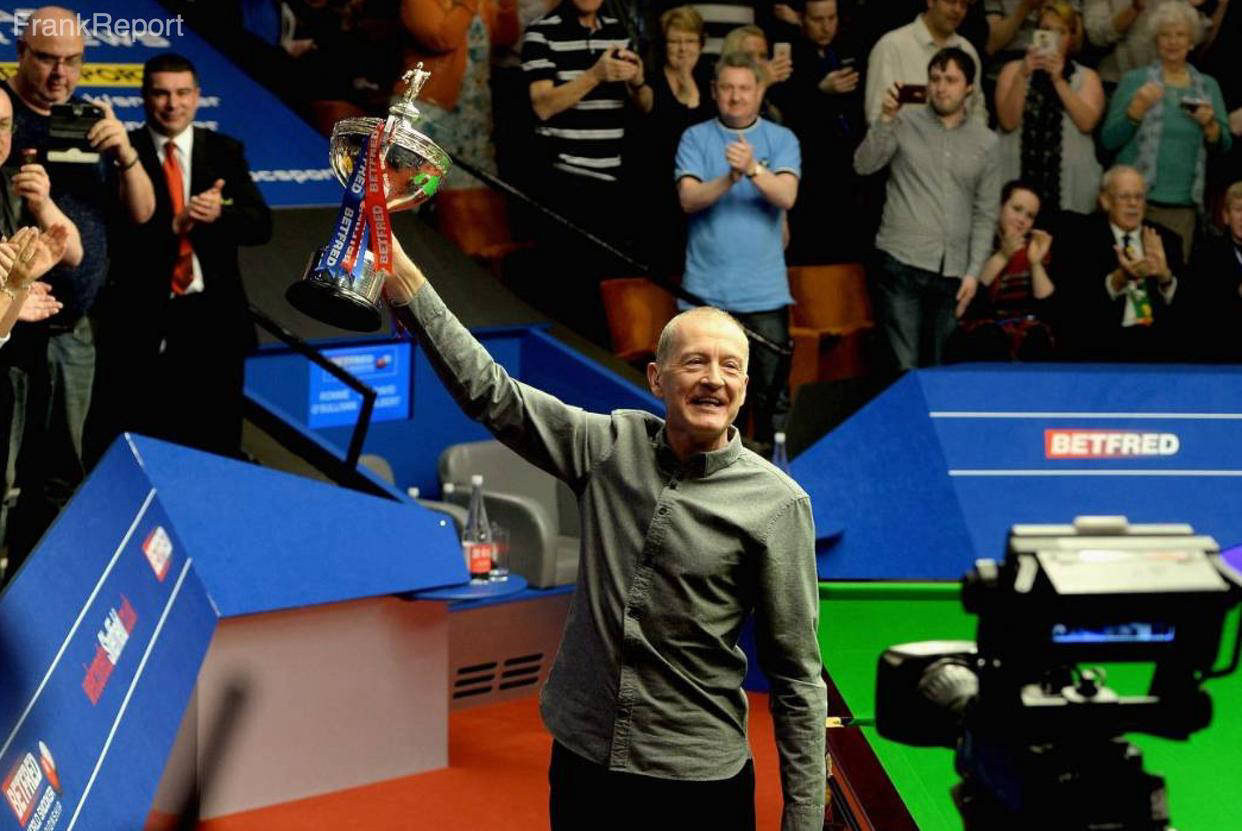 析立场与回 析立场与回