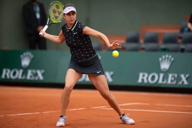 曼联逐步夺 曼联逐步夺