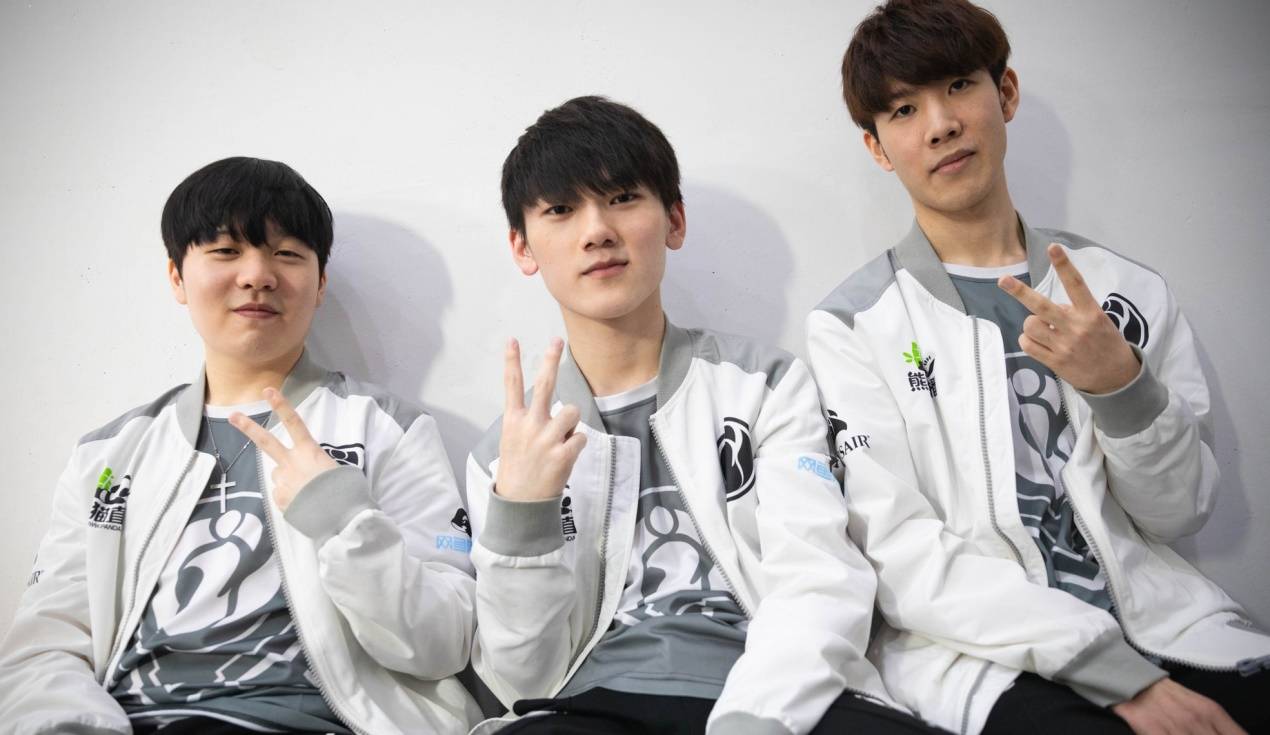 逼迫对手做 逼迫对手做