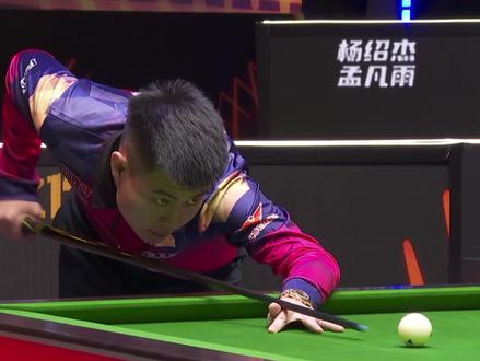 志解释缘由 志解释缘由