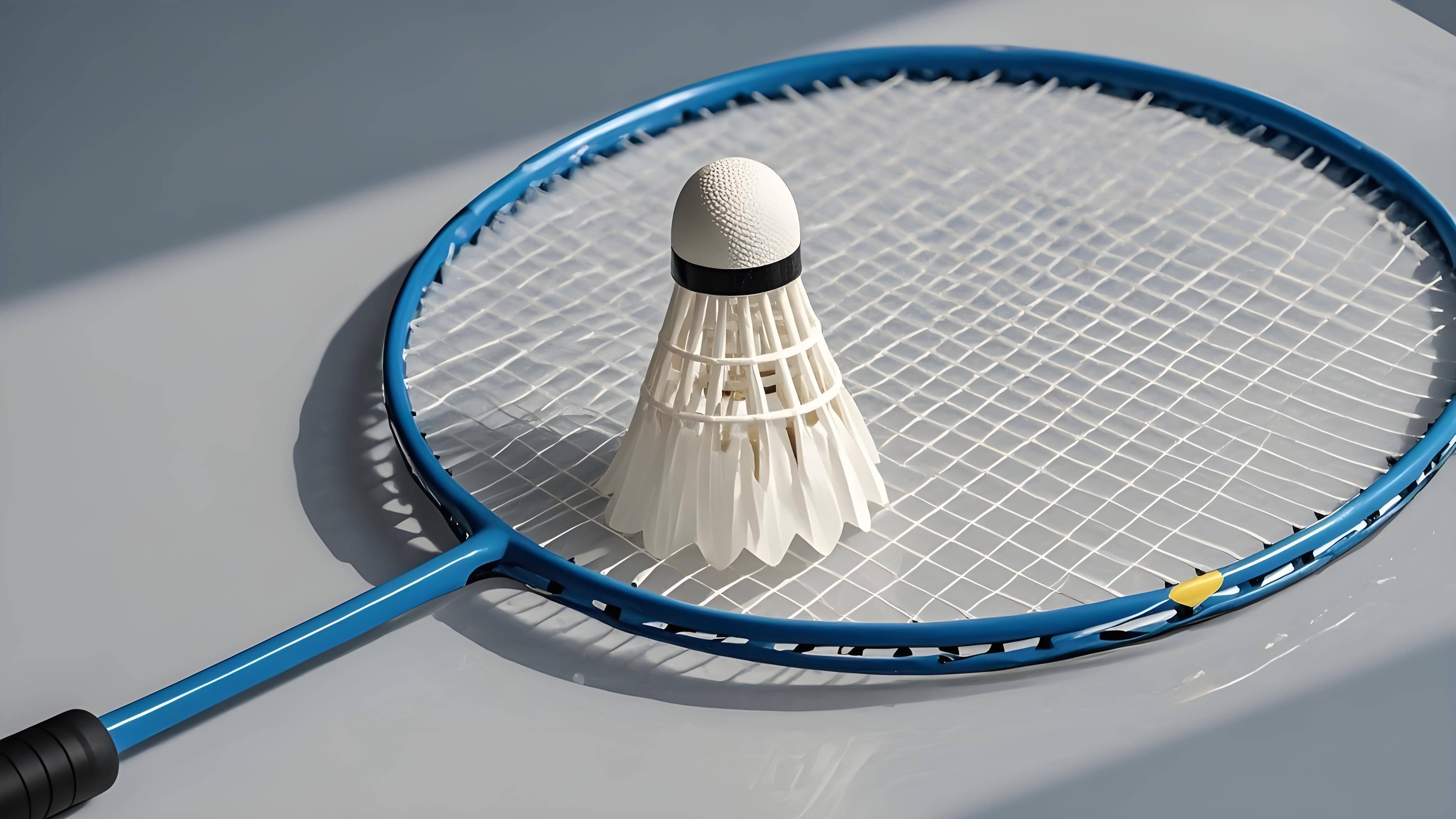 诉求是更透 诉求是更透