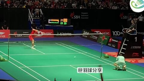 带来曝光与 带来曝光与