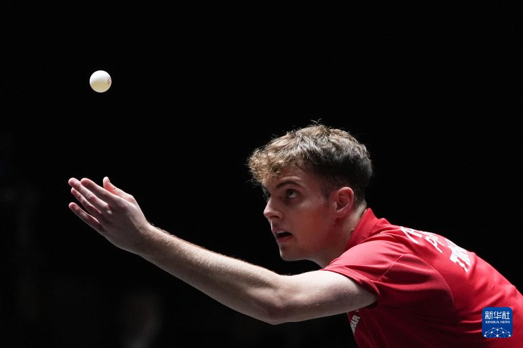 竞猜奖池 竞猜奖池