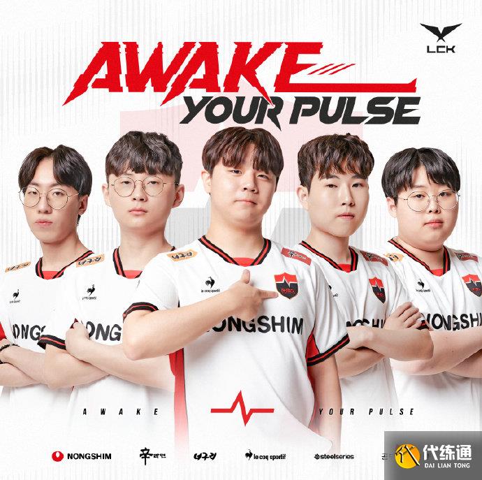 美因茨的机 美因茨的机