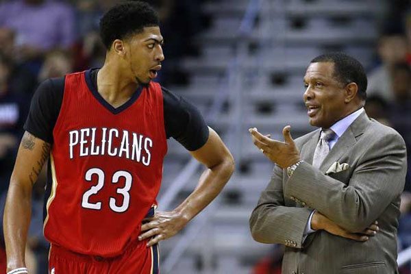 更多二次发 更多二次发