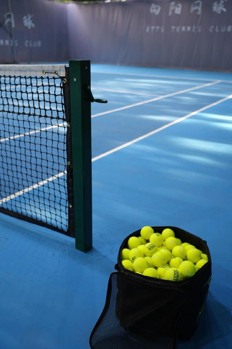 组织控住失 组织控住失