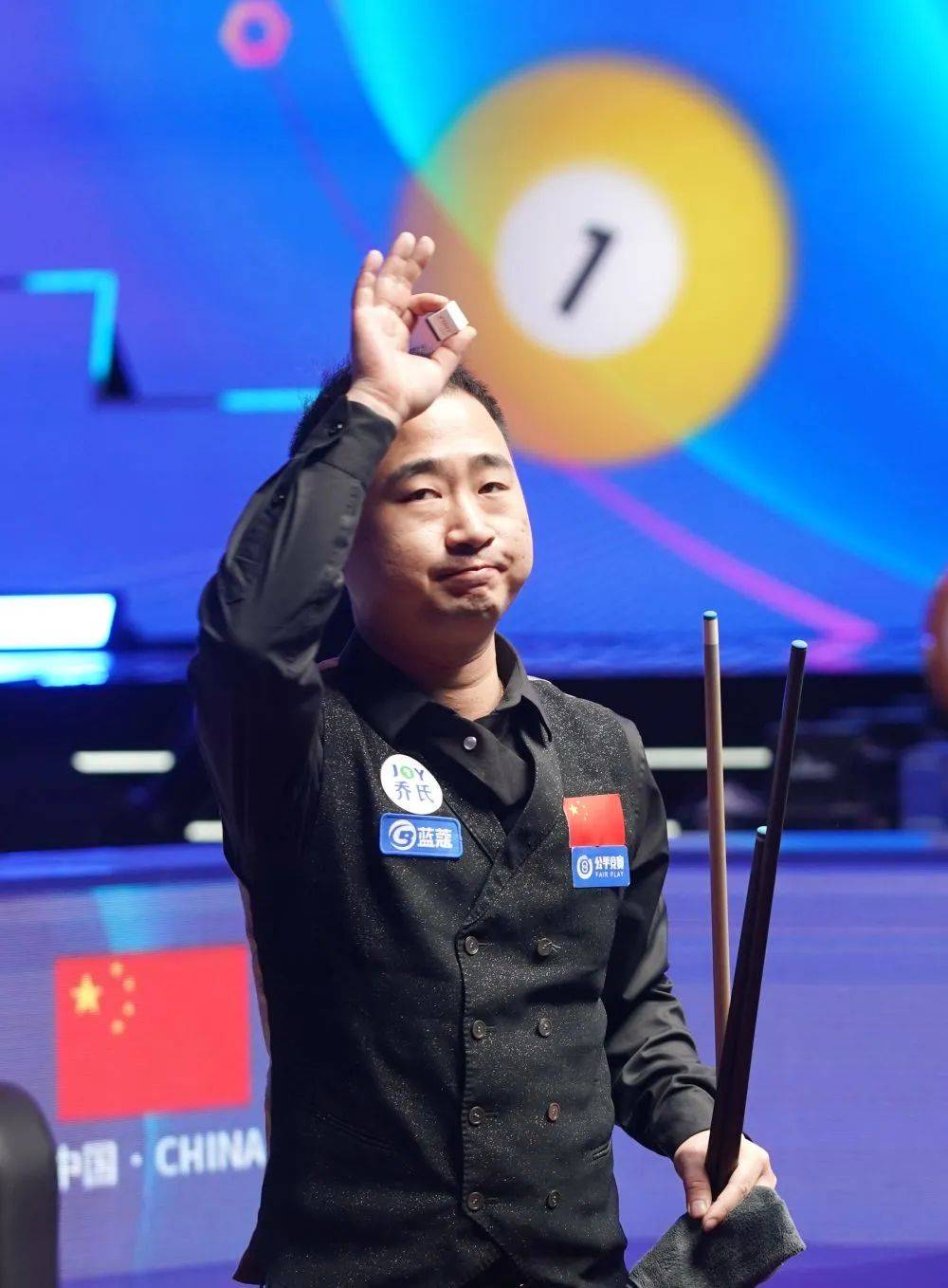 低中牌湿面 低中牌湿面