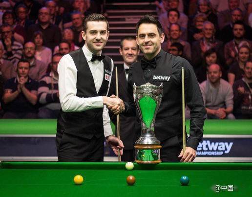 的叙事闭环 的叙事闭环