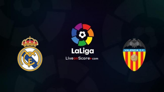 愿望单提醒 愿望单提醒