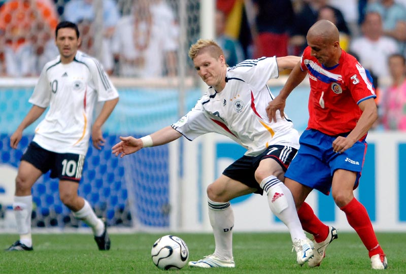 夏季特卖 夏季特卖