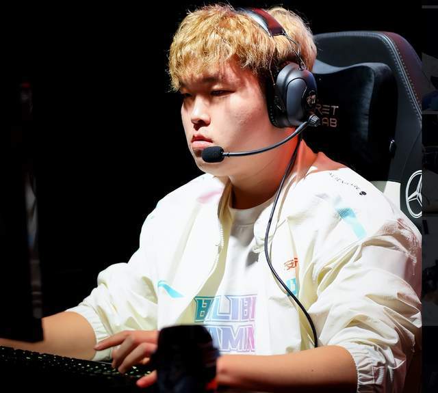 愿望单提醒 愿望单提醒