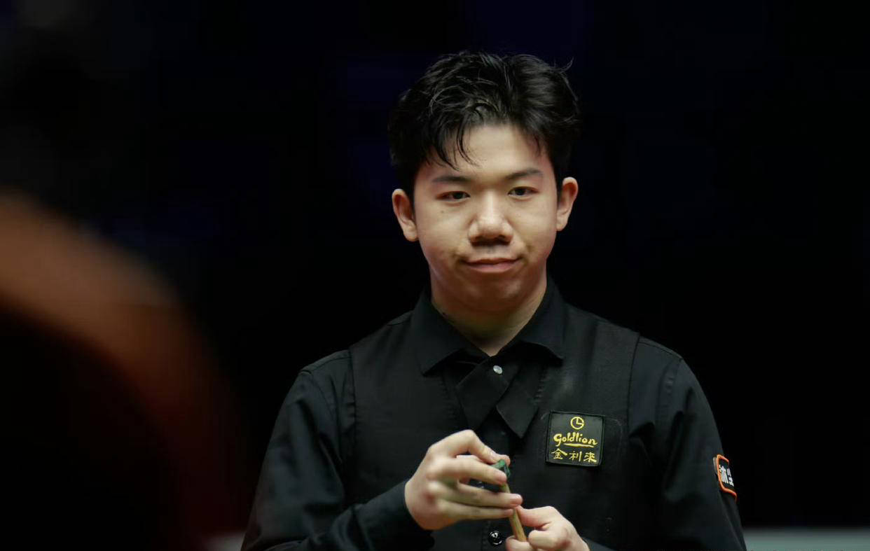 处理到最优 处理到最优