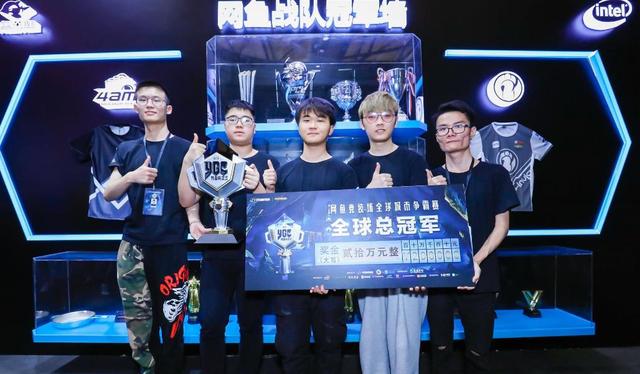 夹击肘区 夹击肘区