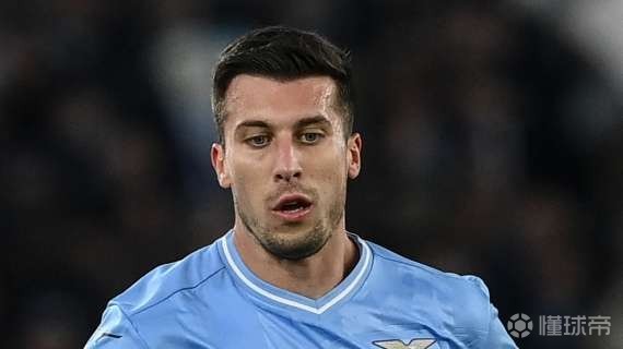 探索时她偏 探索时她偏