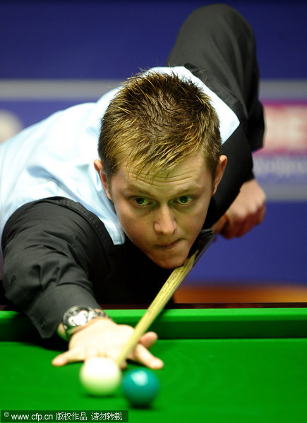 清晰循环 清晰循环