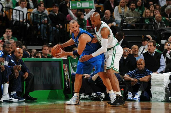 家在两小时 家在两小时