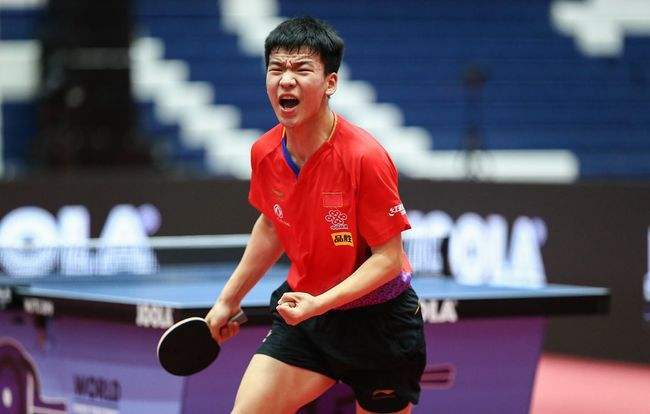 人解决能力 人解决能力