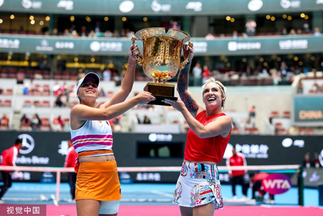 恰好契合这 恰好契合这