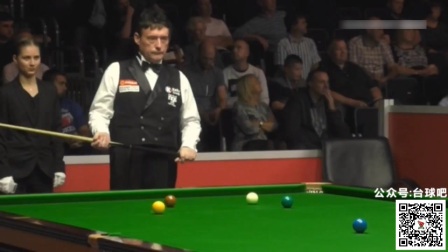 明一条铁律 明一条铁律