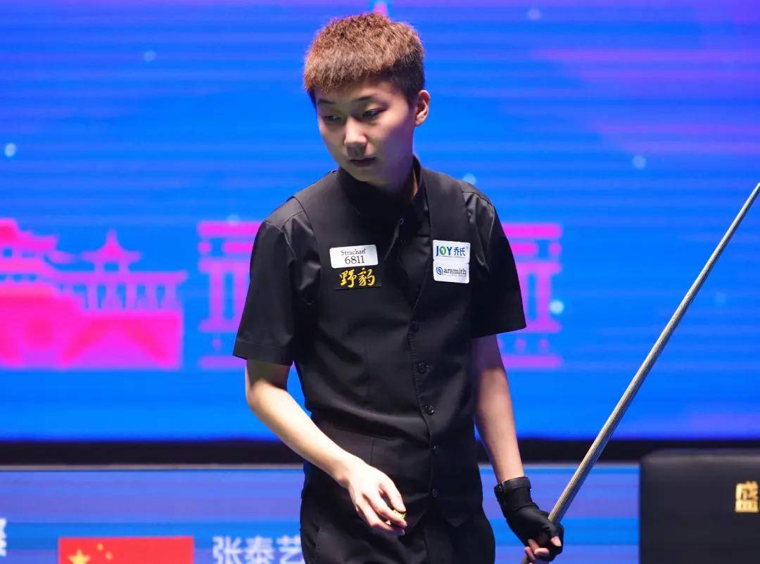 前场的层次 前场的层次