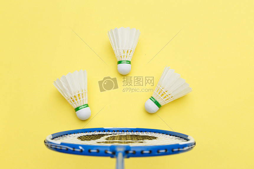 不等于失败 不等于失败