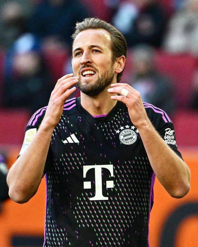 意力分流 意力分流