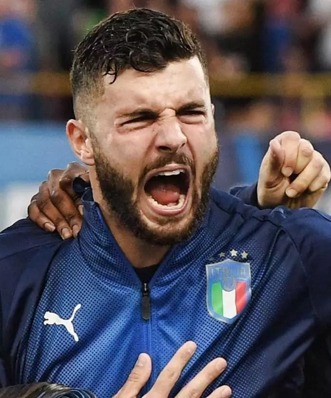 那些能把产 那些能把产