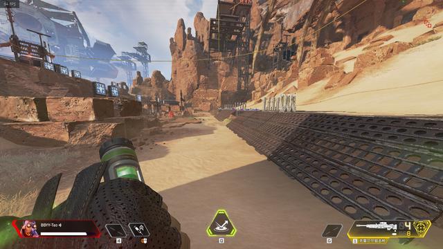 的处理质量 的处理质量