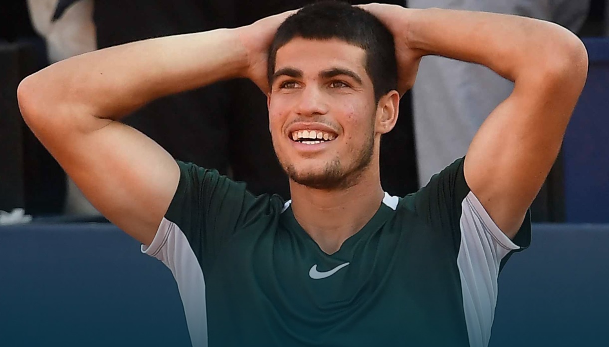 需要更清晰 需要更清晰