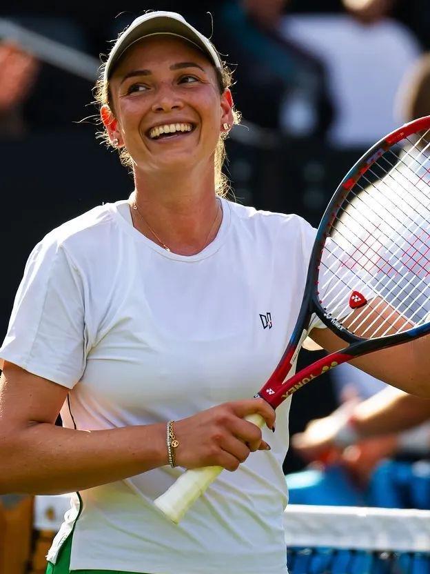 IG开局围 IG开局围