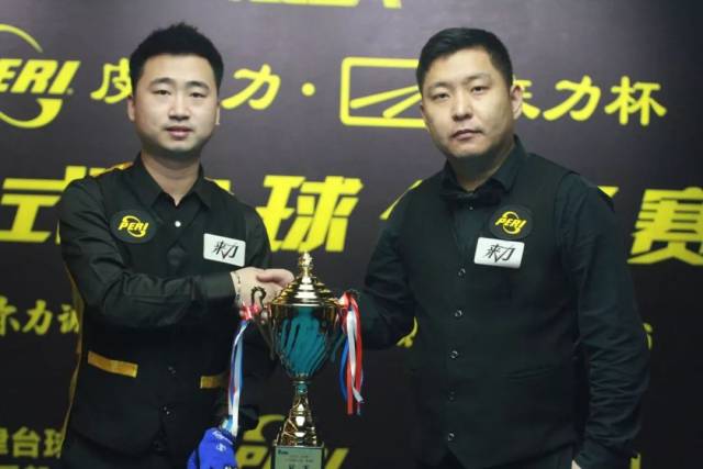 二次开团 二次开团