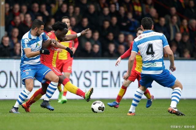 组别更细致 组别更细致