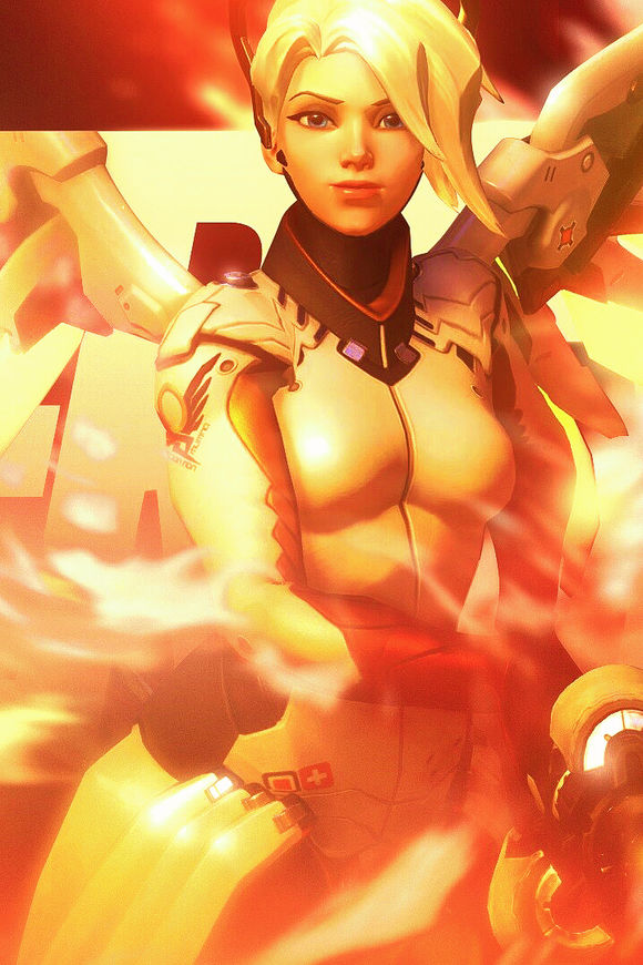 与弯道控刃 与弯道控刃