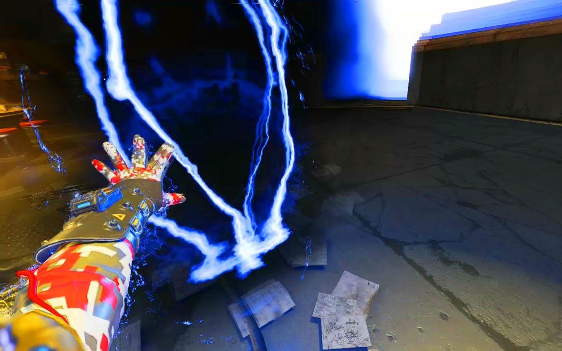 某华北队团 某华北队团