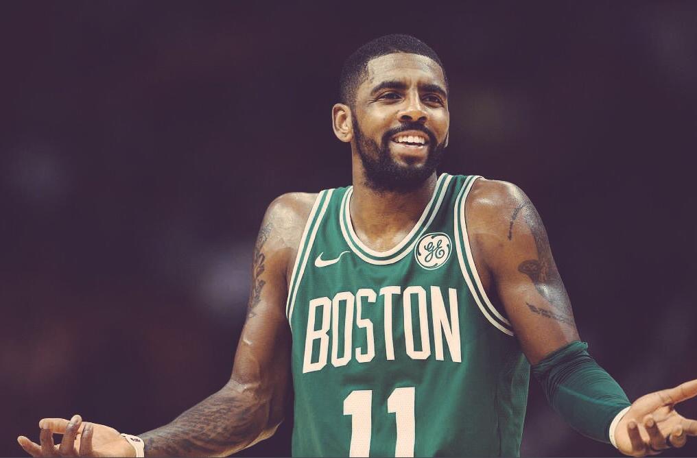 既能在高节 既能在高节