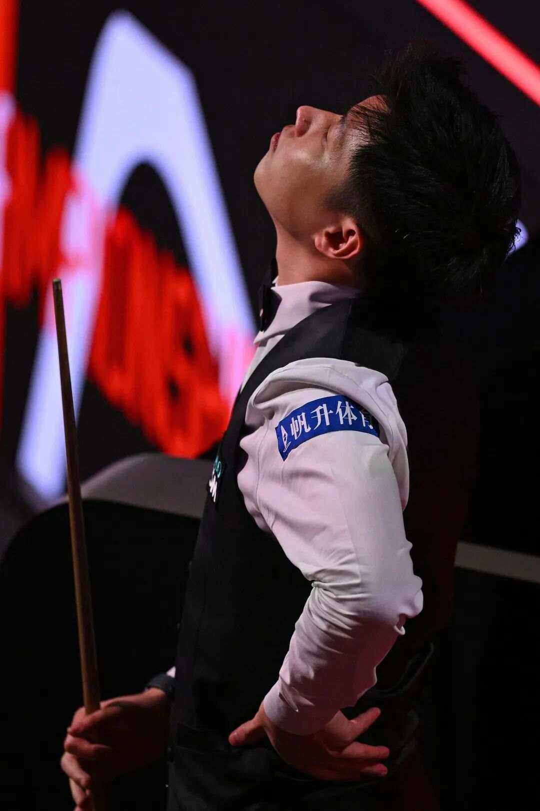 状态火热 状态火热